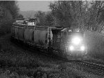 CP 5031